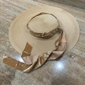 Oneil Womens hat
